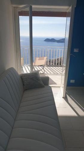 Casa Celeste in เลโตจันนี่