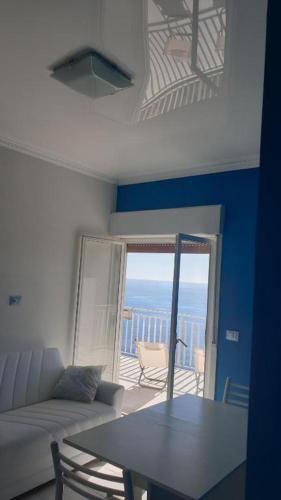 Casa Celeste in เลโตจันนี่