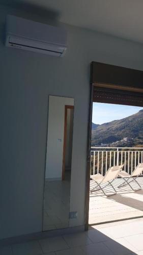 Casa Celeste in เลโตจันนี่