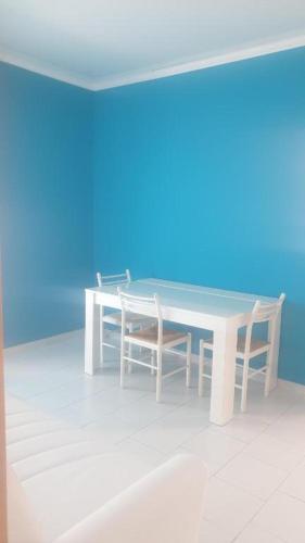 Casa Celeste in เลโตจันนี่