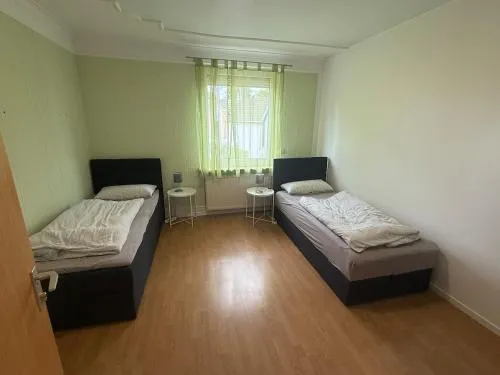 Wohnung in Troisdorf T05 in Troisdorf, Deutschland