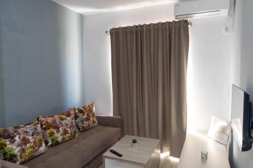 Apartment image 10