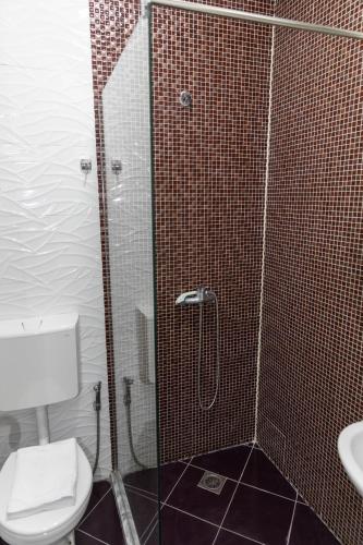 Nisa&Dili Apartments - image 2