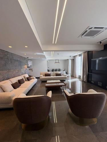 CORAL BEACH HOTEL & RESORT  in Ghobeiry