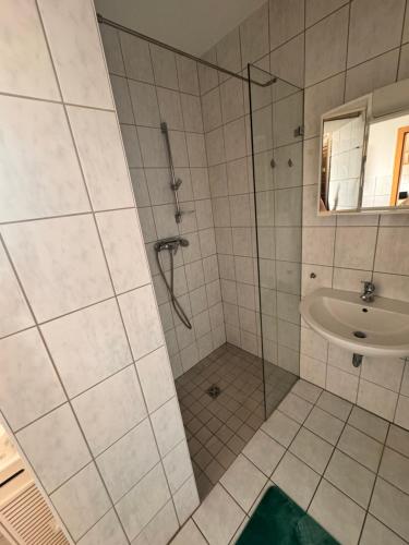 Iserlohn Ferienwohnung und Monteure in Iserlohn, Deutschland