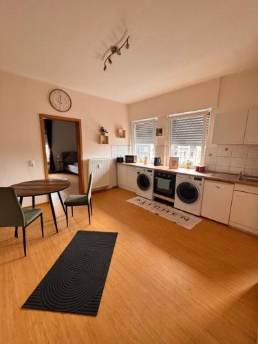 Iserlohn Ferienwohnung und Monteure in Iserlohn, Deutschland