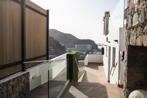 IG Nachosol Premium Apartments by Servatur (Adults Only) - image 6