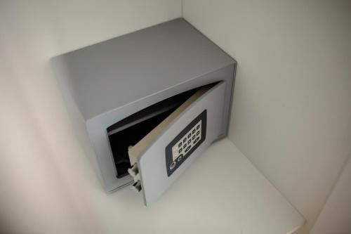 IG Nachosol Premium Apartments by Servatur (Adults Only)