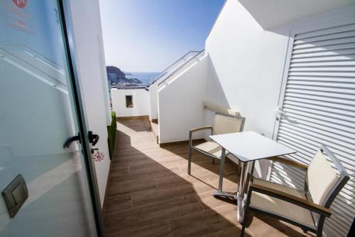 IG Nachosol Premium Apartments by Servatur (Adults Only) - image 13