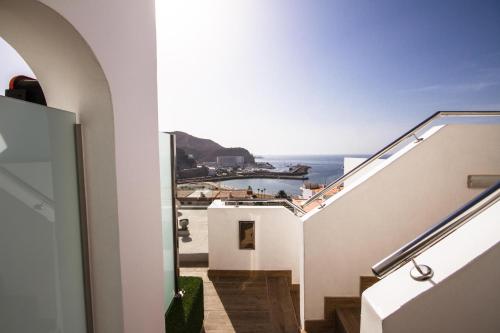 IG Nachosol Premium Apartments by Servatur (Adults Only) - image 3