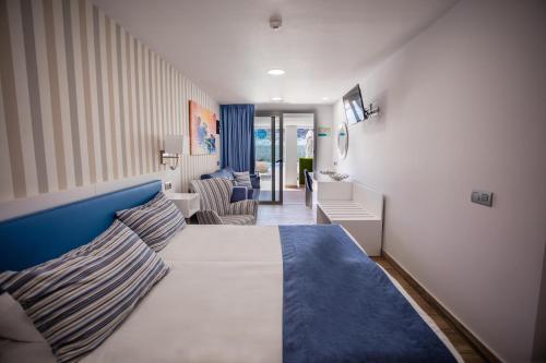 IG Nachosol Atlantic & Yaizasol by Servatur - Adults Only - image 11