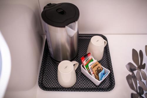 IG Nachosol Atlantic & Yaizasol by Servatur - Adults Only - image 14