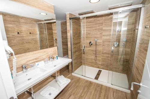 IG Nachosol Atlantic & Yaizasol by Servatur - Adults Only - image 7