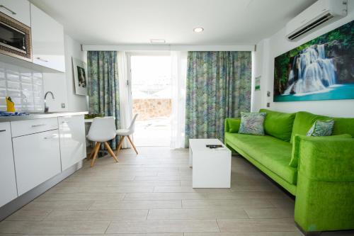 IG Nachosol Atlantic & Yaizasol by Servatur - Adults Only - image 6