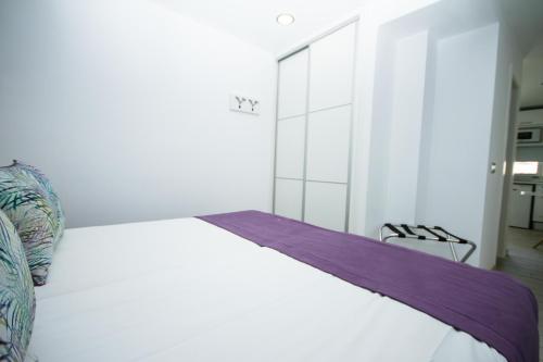 IG Nachosol Atlantic & Yaizasol by Servatur - Adults Only - image 2