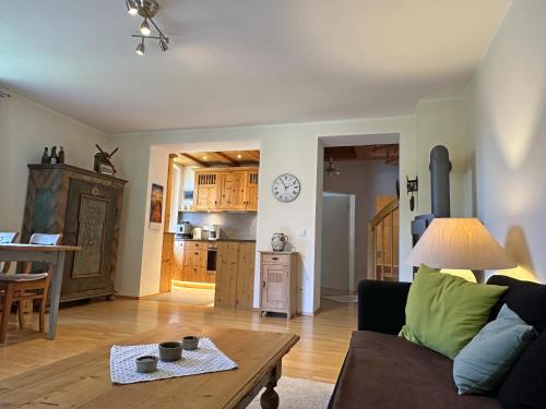 Haus Elisabeth - Johannsen Nils - - image 8