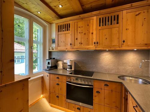 Haus Elisabeth - Johannsen Nils - - image 14