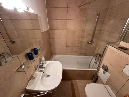 Haus Elisabeth - Johannsen Nils - - image 11