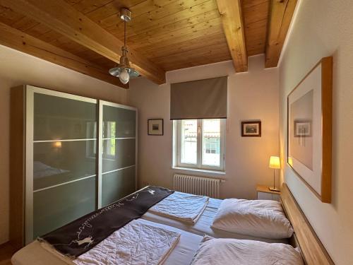 Haus Elisabeth - Johannsen Nils - - image 5