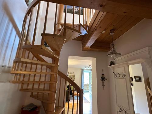 Haus Elisabeth - Johannsen Nils - - image 6