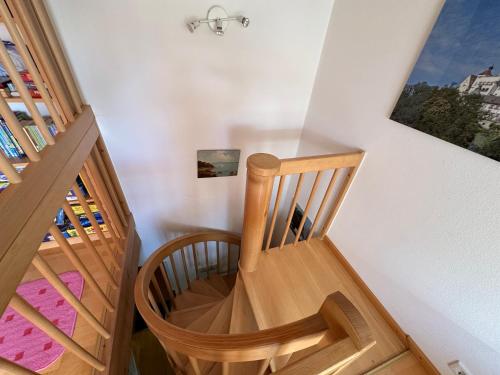 Haus Elisabeth - Johannsen Nils - - main image