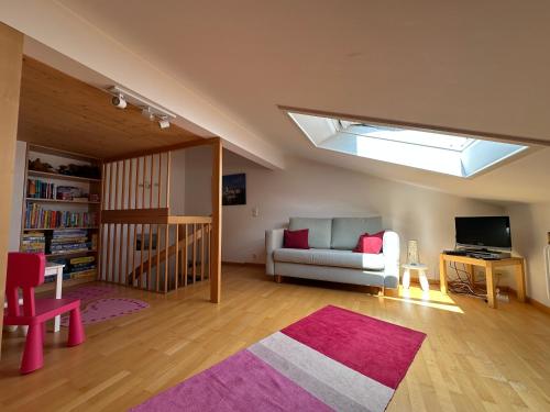 Haus Elisabeth - Johannsen Nils - - image 3