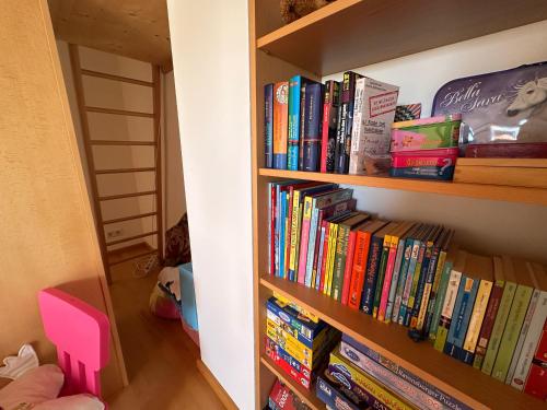 Haus Elisabeth - Johannsen Nils - - image 4