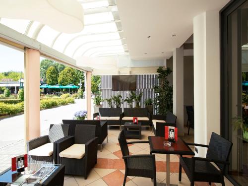 Hotel Pillon - image 2