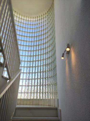 Hostal Taberno in Taberno