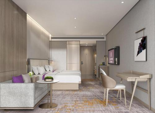 room detail thumbnail 0