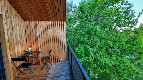 Dotări, raum14 in Bobrach