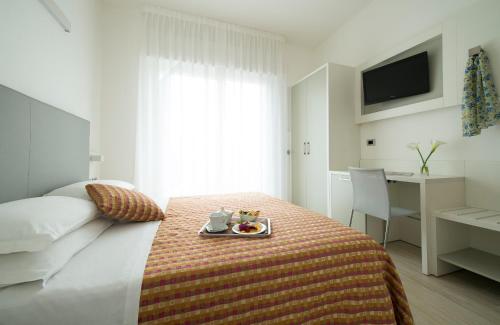 Hotel Pillon - image 4