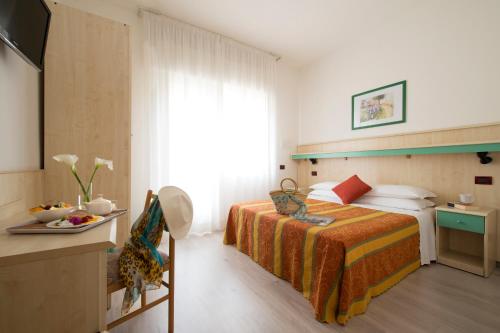 Hotel Pillon - image 6