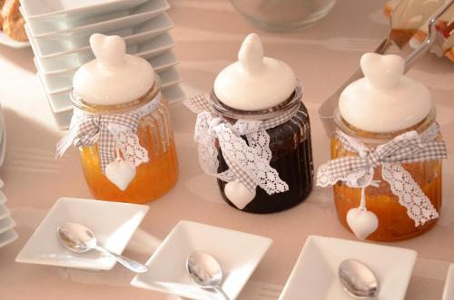 B&B Dodici Lune - main image