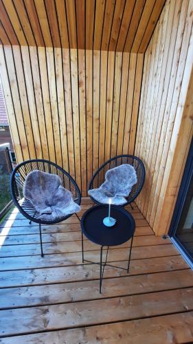 Dotări, raum14 in Bobrach