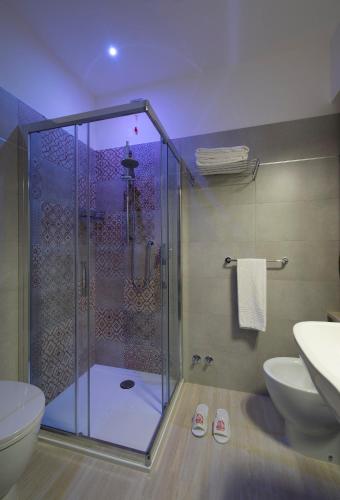Hotel Pillon - image 13