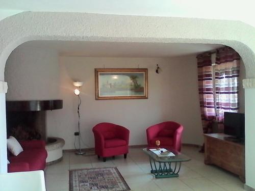 2 bedrooms, 4 beds