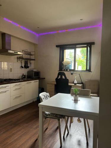 Flat Vida Nova - Location saisonnière - Gand