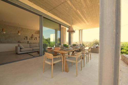 Villa Picoco - Private Pool in Sorbola