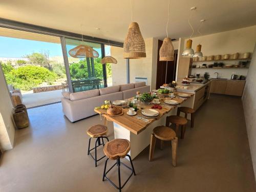 Villa Picoco - Private Pool in Sorbola