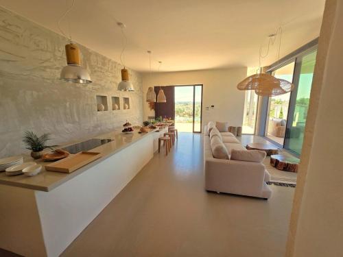 Villa Picoco - Private Pool in Sorbola