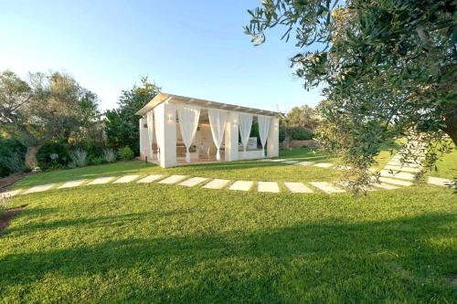 Villa Picoco - Private Pool in Sorbola