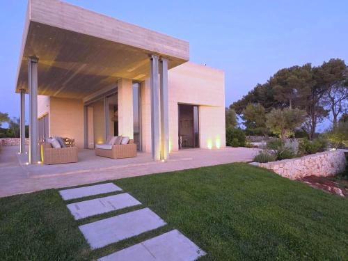 Villa Picoco - Private Pool in Sorbola