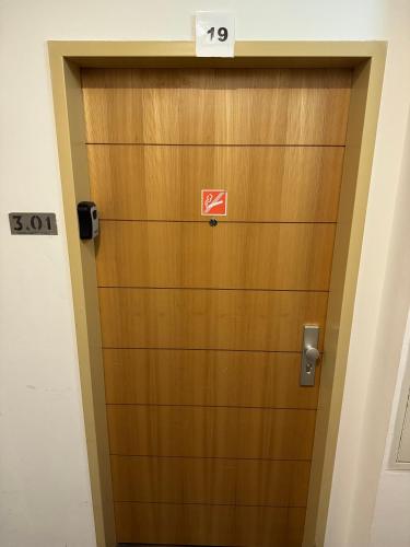 Stylish and Comfortable - Your Apartment, Вена (фото 6)
