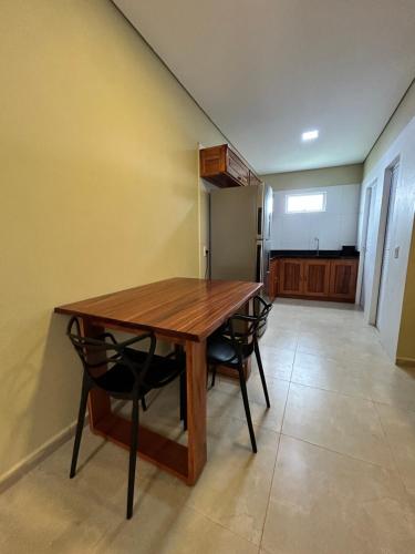 Triplex Dunas - Flecheiras, Trairi (Foto 7)