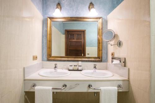 Hotel Duques de Medinaceli - image 4