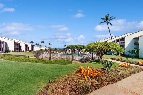 Hale Kamaole