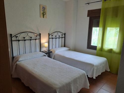 Apartamentos La Eliza - image 12