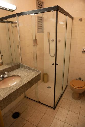 Standard Double Room image 2