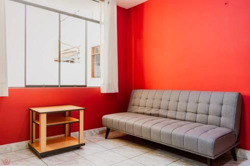 Amazing 2BR Luxurious apartment in Surquillo